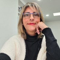 CLAUDIA PATRICIA URBINA NIETO