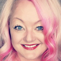 Tammy Horne