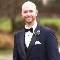 Joshua Fraser