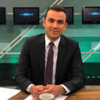 Can Özkurt
