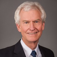 John Seidle