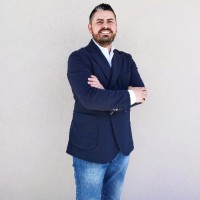 Alessandro Falzone