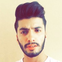 Emre Akkurt