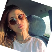 Maria Rita Rotondo