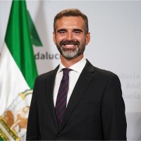 Ramón Fernández-Pacheco Monterreal