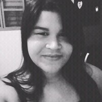 Welida De Paula Moreira