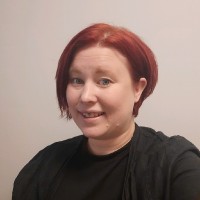 Sofia Åsberg