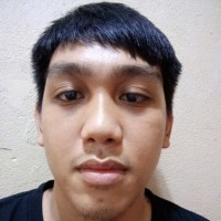 Jann Reimom Peñas