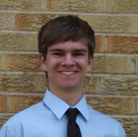 Daniel Evans