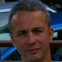 Anthony Blaizot