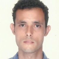 Marcelo da Silva Pardinho