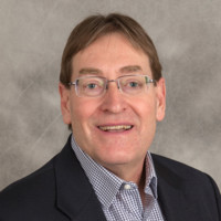 Duane Starkey
