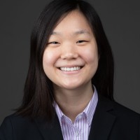 Megan Yu