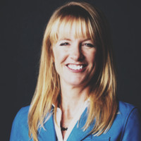 Susan Stubson