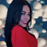 Thania Sotelo