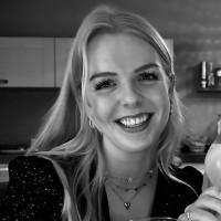 Nienke Brink