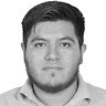 Angel Iván Noria Sánchez