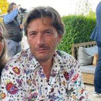 Le calvez Christophe