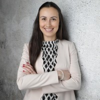 Jennifer Bleckmann