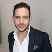 Andrea Dallamano