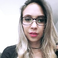 Gabriella Nunes Ananias