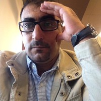Younes Zuregat