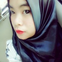 Rhanty Sw