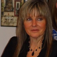 Dawn Marcus