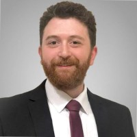 Abdallah Khawaja - Pmp®️