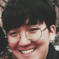 jingu lee