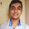 Mithun Das