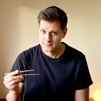 Luke Ferris
