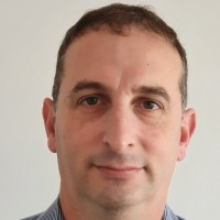 Ehud Guy