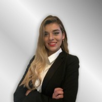Karen Reynoso