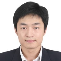 徐长江