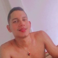 Aníbal Silveira