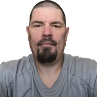 Jeremy Alexander