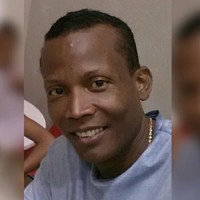 Edson Oliveira