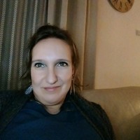 Marieke Zeeboer