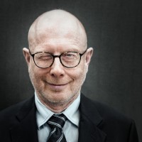 Hans-Stefan Rudolf Litwin