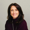 Patty Lang