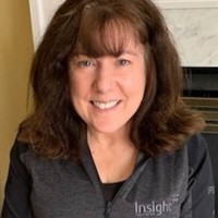 Kathy Kramer