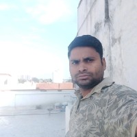 Amit Kumar Nahak