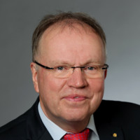 Franz-Josef Rehbaum