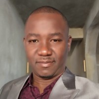 Fritz Gerald Jn-Baptiste