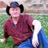 Gary Quinton