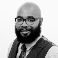 Reginald White