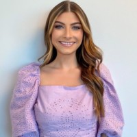 Brigid Maire O'Connor