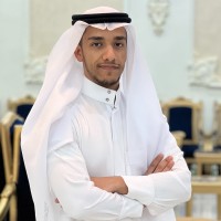 Abdulrahman Sawlan