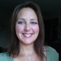 Laura Sargent